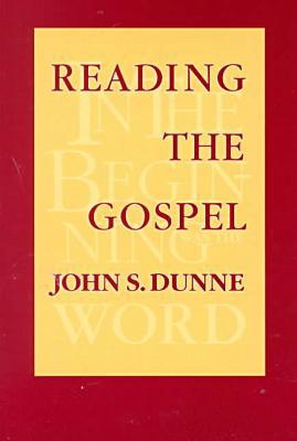 Book Reading the Gospel free