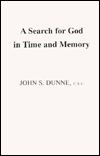 Book Search for God in Time and Memory, A free