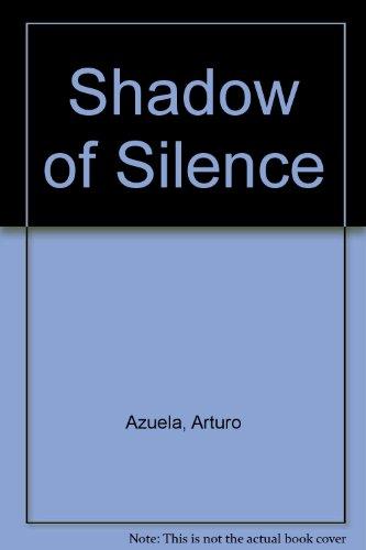 Book Shadows of Silence free