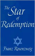 Book The Star of Redemption free