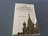 Book The Slavophile Controversy: History of a Conservative Utopia in Nineteenth-Century Russian Thought (English and Polish Edition) free
