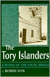Book Tory Islanders: A People Of The Celtic Fringe free