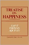 Book Treatise on Happiness (Notre Dame Series in Great Books) free