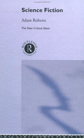 Book Three Essays, 1793-1795: The Tubingen Essay, Berne Fragments, the Life of Jesus (English and German Edition) free
