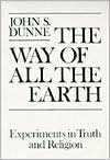 Book Way of All the Earth, The: Experiments in Truth and Religion free
