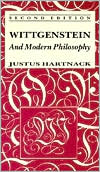 Book Wittgenstein and Modern Philosophy: Theological Perspectives on Migration free