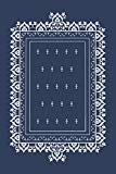 Book Water and the Word, Volume I: Baptism and the Education of the Clergy in the Carolingian Empire: A Study of Texts and Manuscripts (Publications in Medieval Studies) free