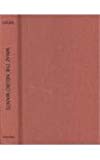 Book What the Negro Wants (African American Intellectual Heritage) free