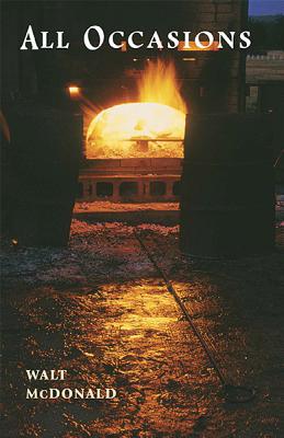 Book All Occasions free