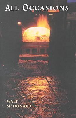 Book All Occasions free