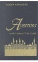 Book Averroes: A Rationalist in Islam free