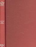 Book Bergsonian Philosophy and Thomism: Collected Works of Jacques Maritain, Volume 1 free