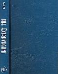 Book Extravagant: Crossings of Modern Poetry And Modern Ph free