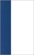 Book Lives of the Sleepers (Ernest Sandeen Prize in Poetry) free