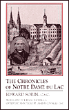 Book Chronicles of Notre Dame Du Lac, The free