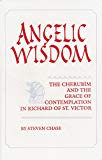 Book Angelic Wisdom: The Cherubim and the Grace of Contemplation in Richard of St. Victor (Studies in Spirituality and Theology) free