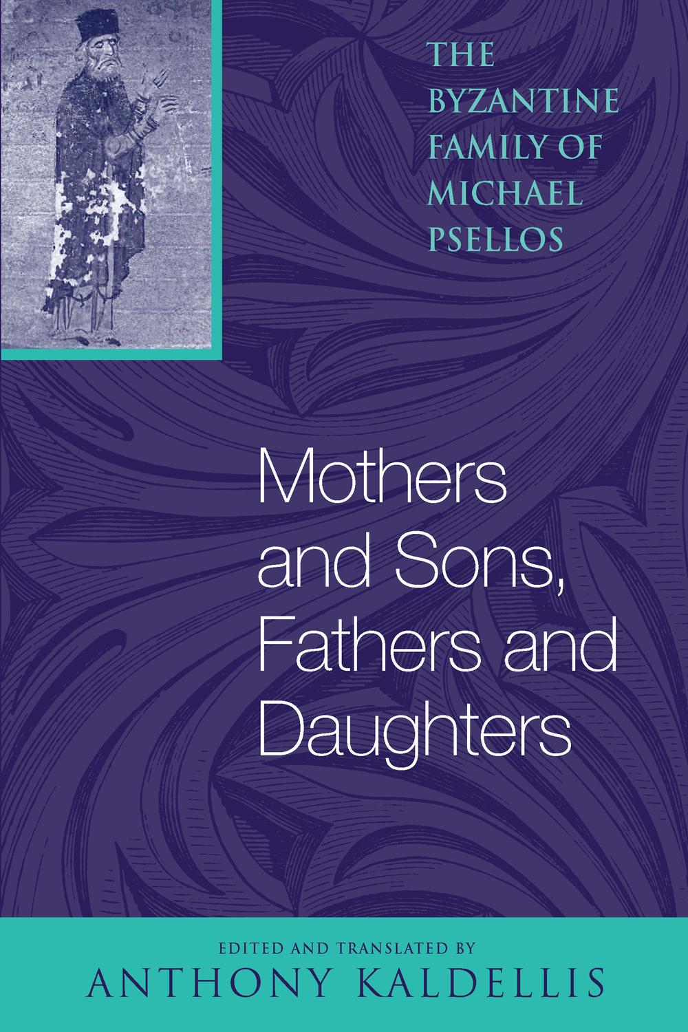 Book Mothers and Sons, Fathers and Daughters free