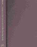 Book Dante and the Grammar of the Nursing Body (William and Katherine Devers Series in Dante and Medieval Italian Literature) free