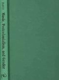 Book Music, Postcolonialism, and Gender: The Construction of Irish National Identity, 1724–1874 free