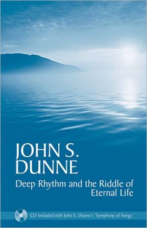 Book Deep rhythm and the riddle of eternal life free