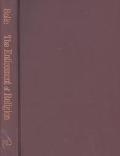 Book The Enticement Of Religion free
