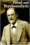 Book Freud and Psychoanalysis (Gethsemani Studies in Psychological and Religious Anthropology) free