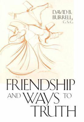 Book Friendship and Ways to Truth free