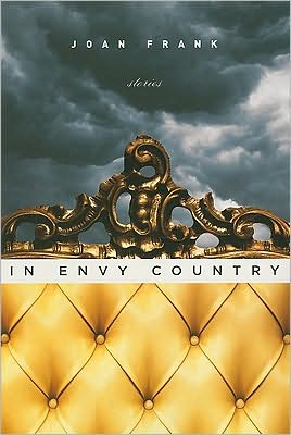 Book In Envy Country (Richard Sullivan Prize in Short Fiction) free Book In Envy Country (Richard Sullivan Prize in Short Fiction) free