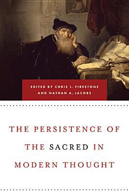 Book Persistence of the Sacred in Modern Thought: The Politics of MERCOSUR free