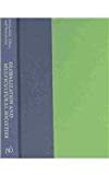 Book Globalization and multicultural societies: some views from Europe free