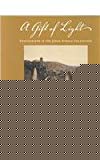 Book Gift of Light: Photographs in the Janos Scholz Collection free