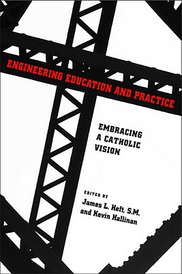 Book Engineering Education and Practice free