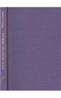 Book Knowing the Love of Christ: An Introduction to the Theology of St. Thomas Aquinas free