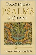 Book Praying the Psalms in Christ (Reading the Scriptures) free
