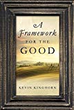 Book A Framework for the Good free