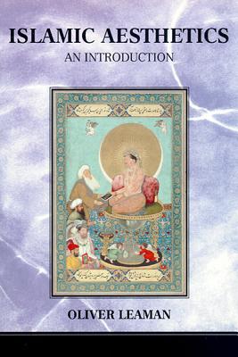 Book Islamic Aesthetics: An Introduction free
