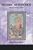 Book Islamic Aesthetics: An Introduction free