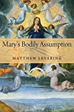 Book Mary's Bodily Assumption free