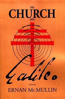 Book Church and Galileo (Studies in Science and the Humanities from the Reilly Center for Science, Technology, and Values) free
