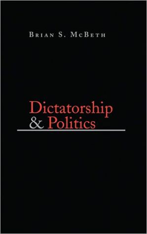 Book Dictatorship and Politics: Intrigue, Betrayal, and Survival in Venezuela, 1908-1935 (Kellogg Institute Series on Democracy and Development) free