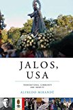 Book Jalos, USA: Transnational Community and Identity free