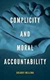 Book Complicity and Moral Accountability free