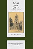 Book Loss and Gain: The Story of a Convert (Works of Cardinal Newman: Birmingham Oratory Millennium Edition) free