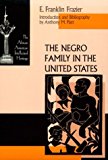 Book Negro Family In The United States (ND Afro/Amer Intellectual Heritage) free