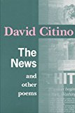 Book News And Other Poems free