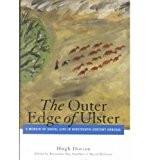 Book Outer Edge of Ulster: A Memoir of Social Life in Nineteenth-Century Donegal free