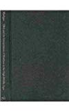 Book Olivi And The Interpretation Of Matthew In The High Middle Ages free