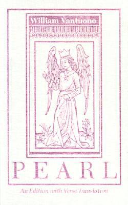 Book Pearl: An Edition with Verse Translation free