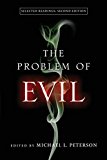 Book The Problem of Evil: Selected Readings, Second Edition free