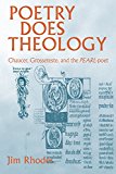Book Poetry Does Theology: Chaucer, Grosseteste, And The Pearl-poet free